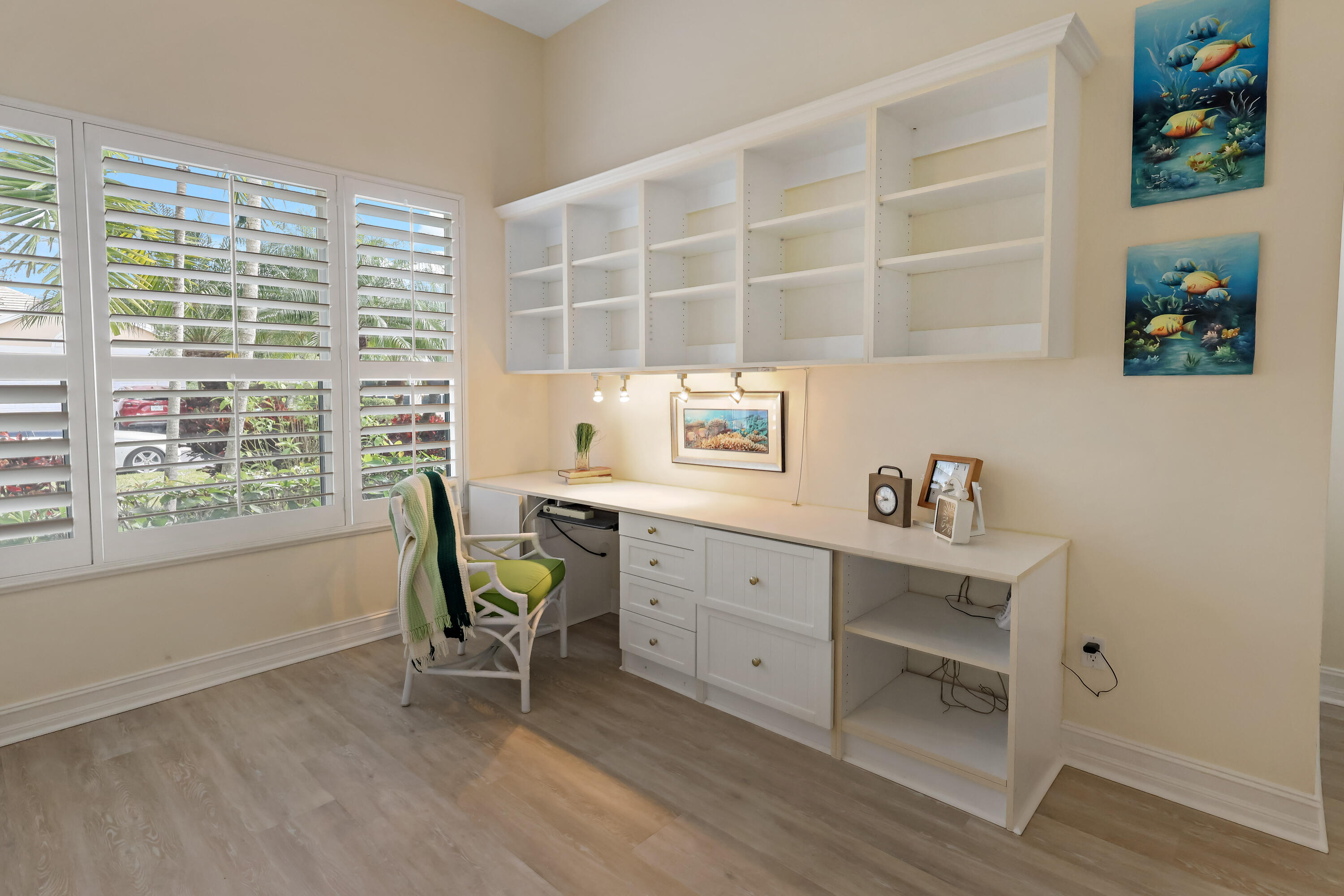 MLS #RX-11068974 image #24