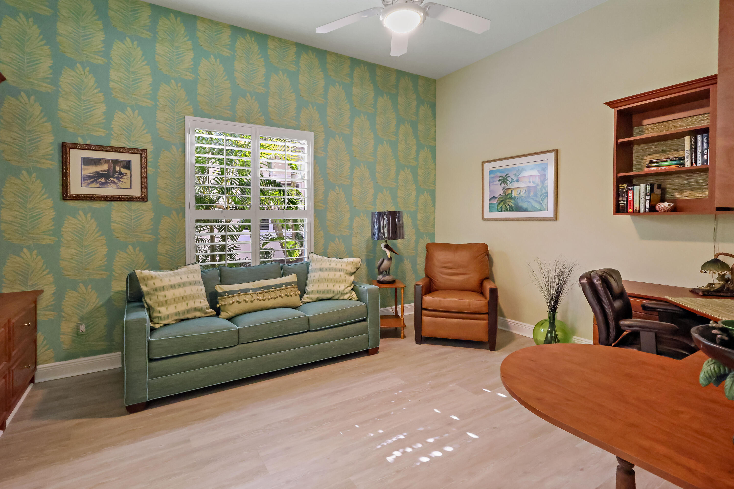 MLS #RX-11068974 image #27