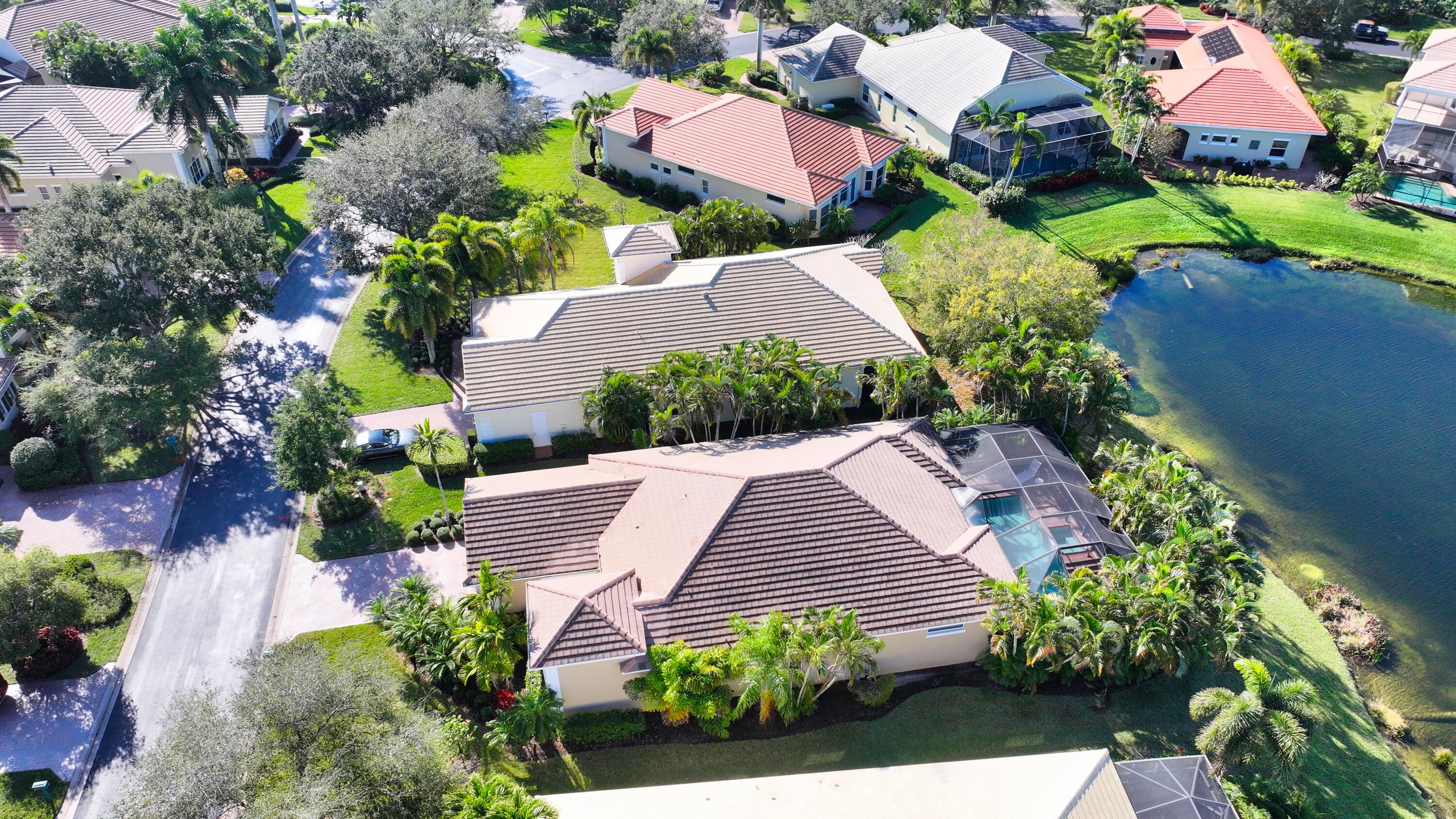 MLS #RX-11068974 image #3