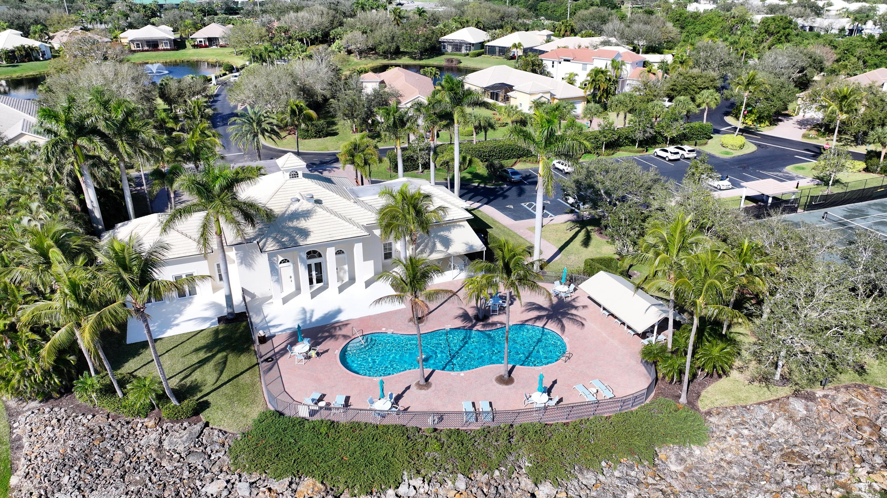 MLS #RX-11068974 image #30