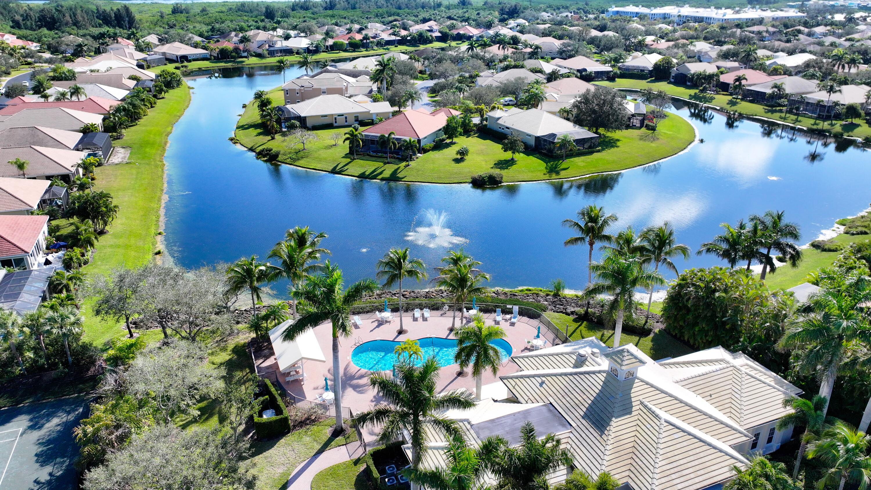 MLS #RX-11068974 image #31