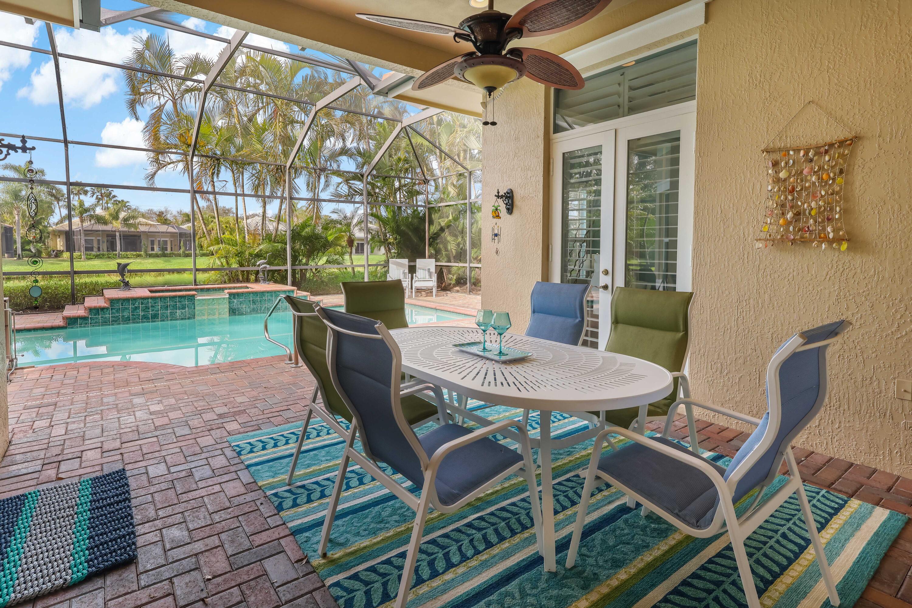 MLS #RX-11068974 image #32