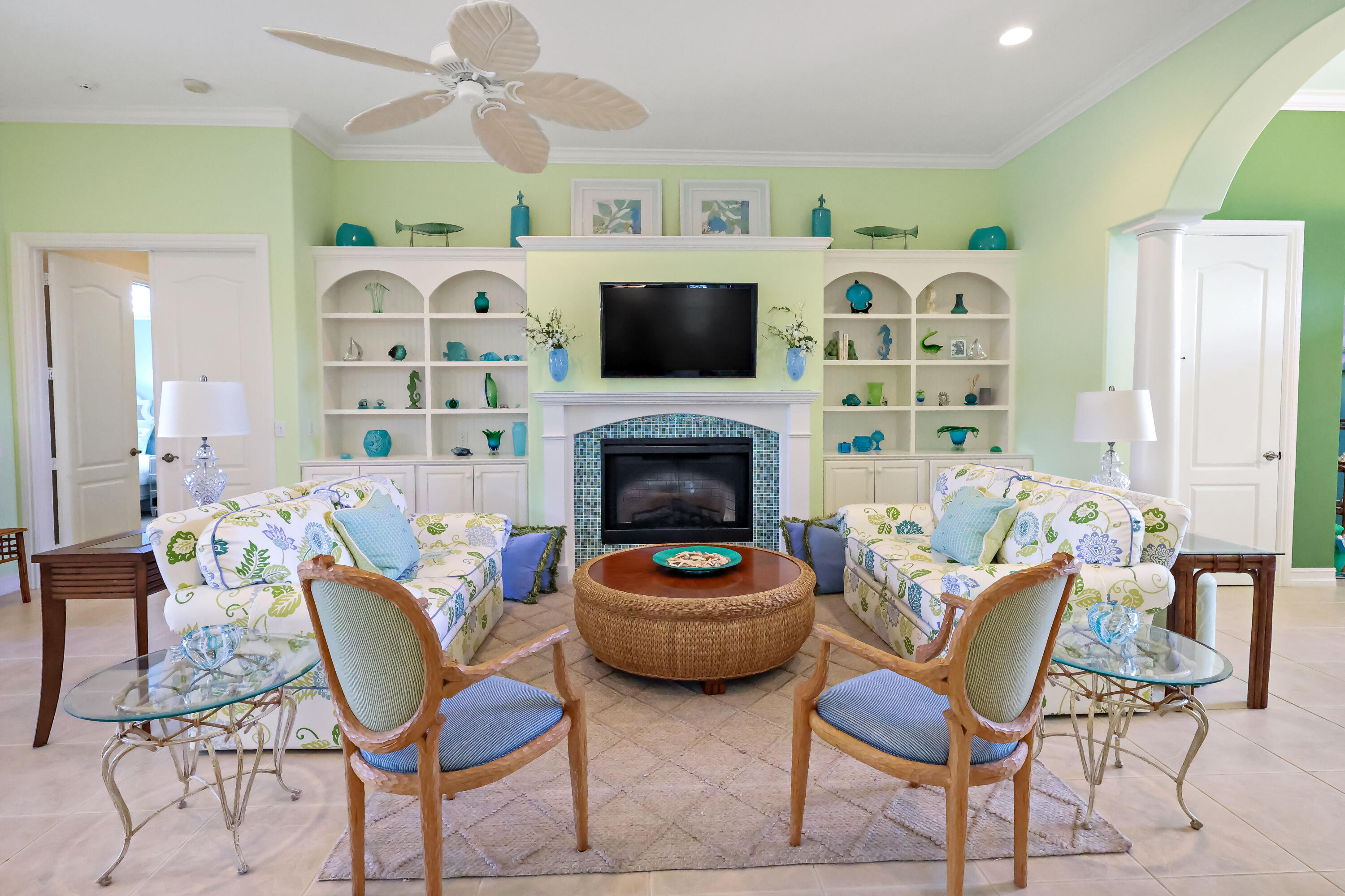 MLS #RX-11068974 image #6