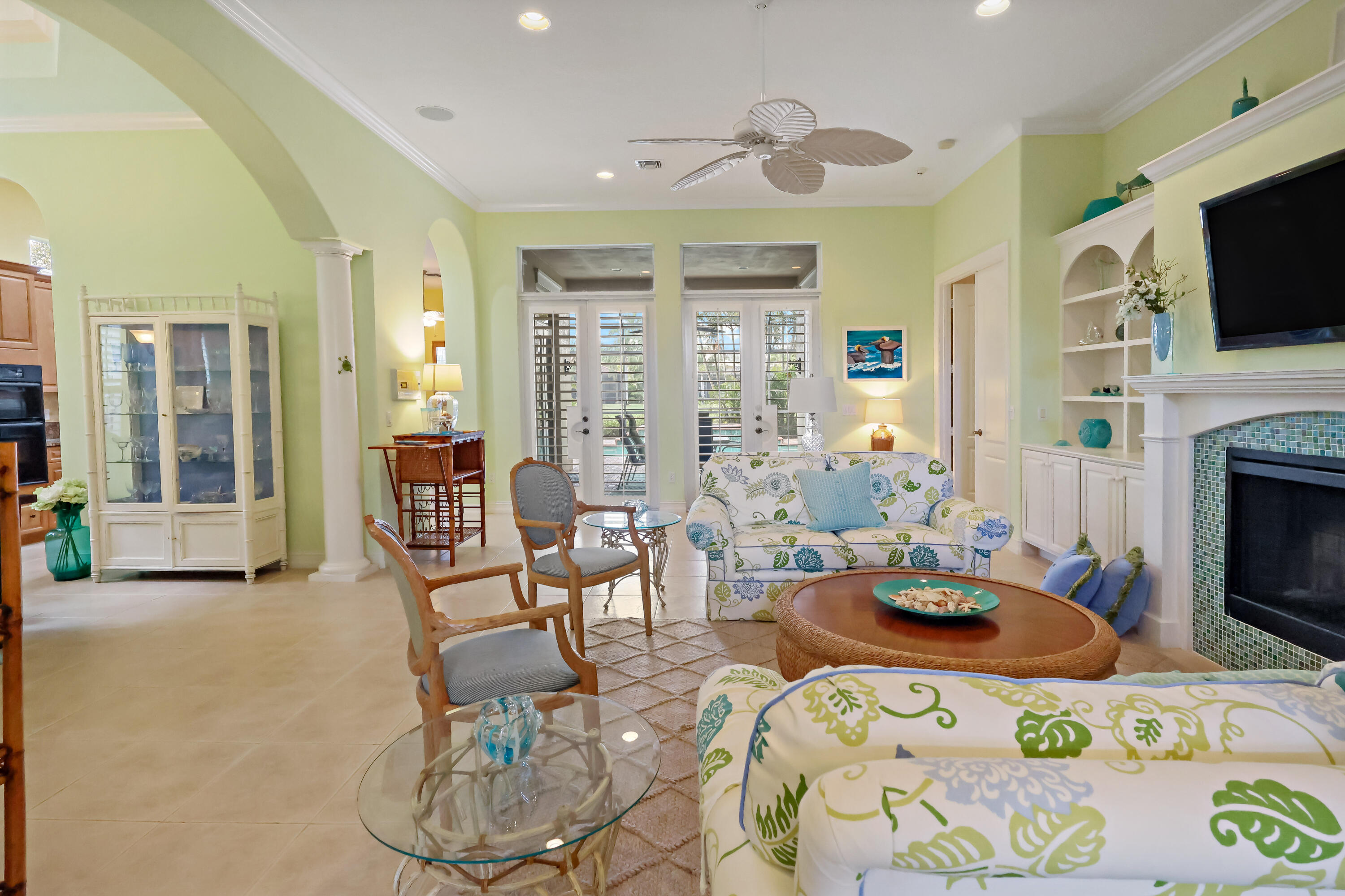 MLS #RX-11068974 image #7