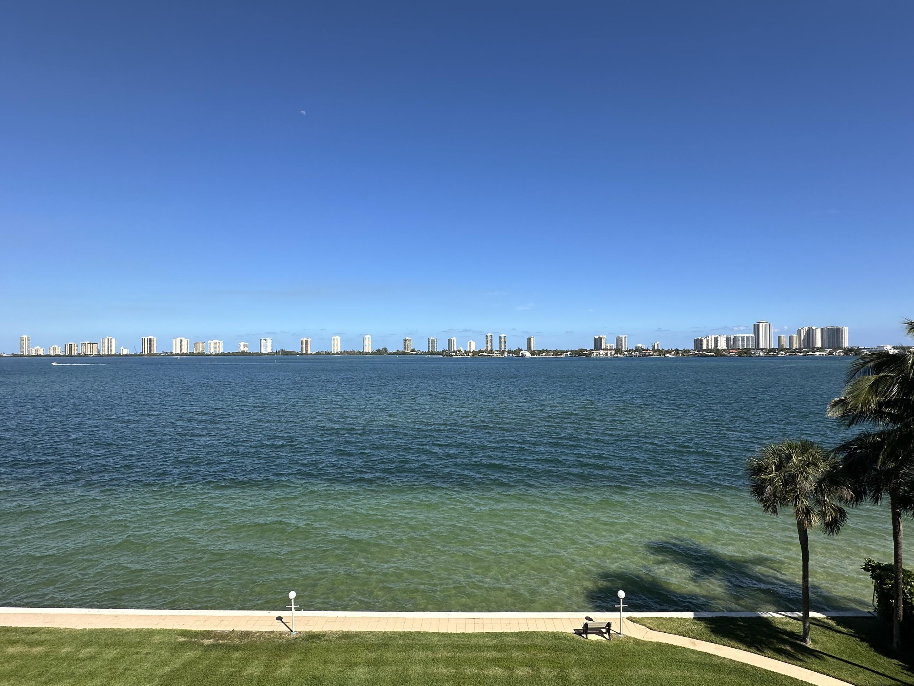 MLS #RX-11069648 img 0