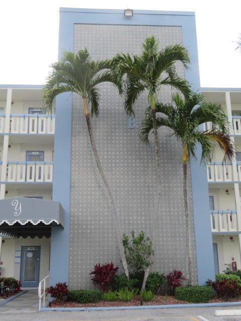 MLS #RX-11069679 img 0