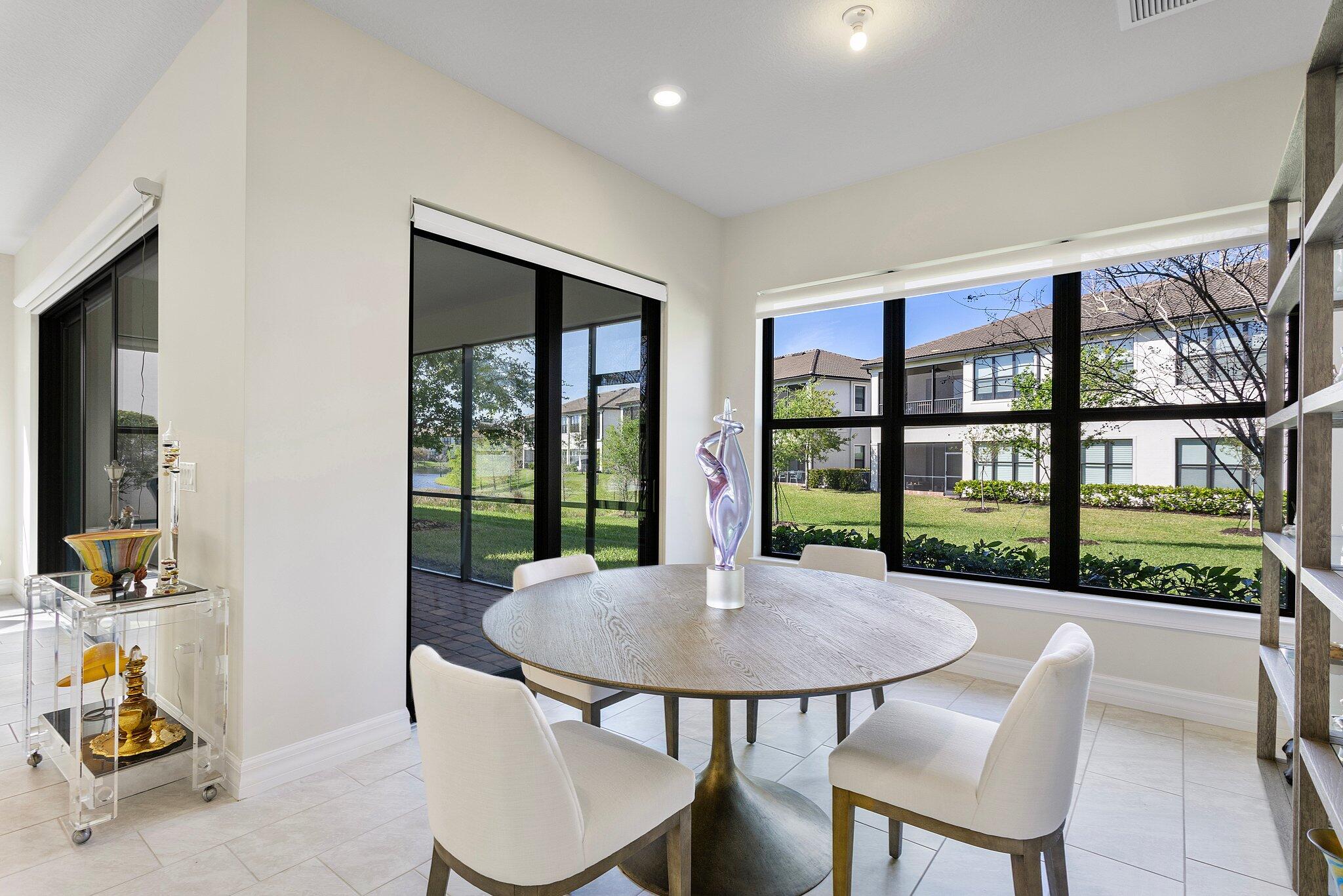 MLS #RX-11069878 image #10