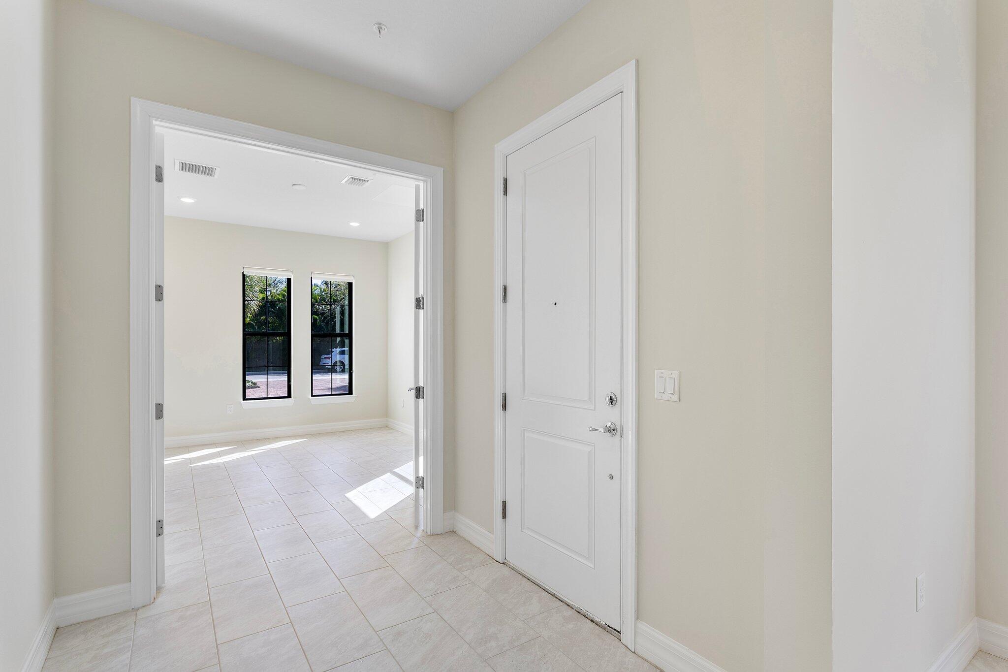 MLS #RX-11069878 image #12