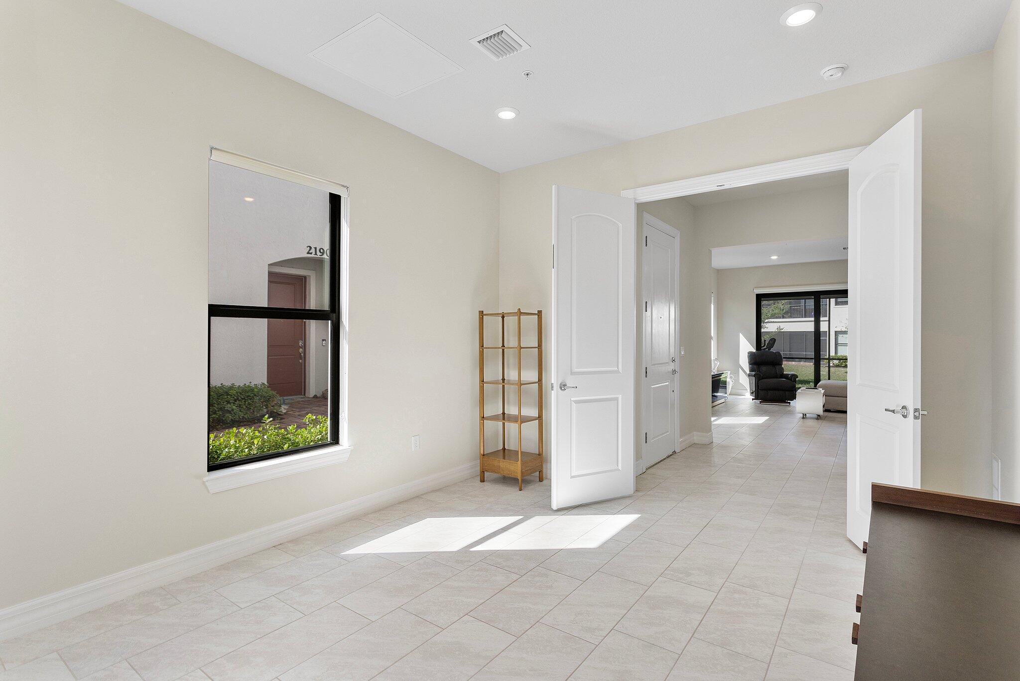 MLS #RX-11069878 image #14