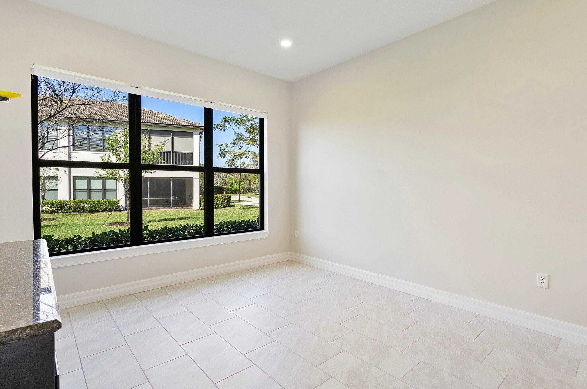 MLS #RX-11069878 image #15