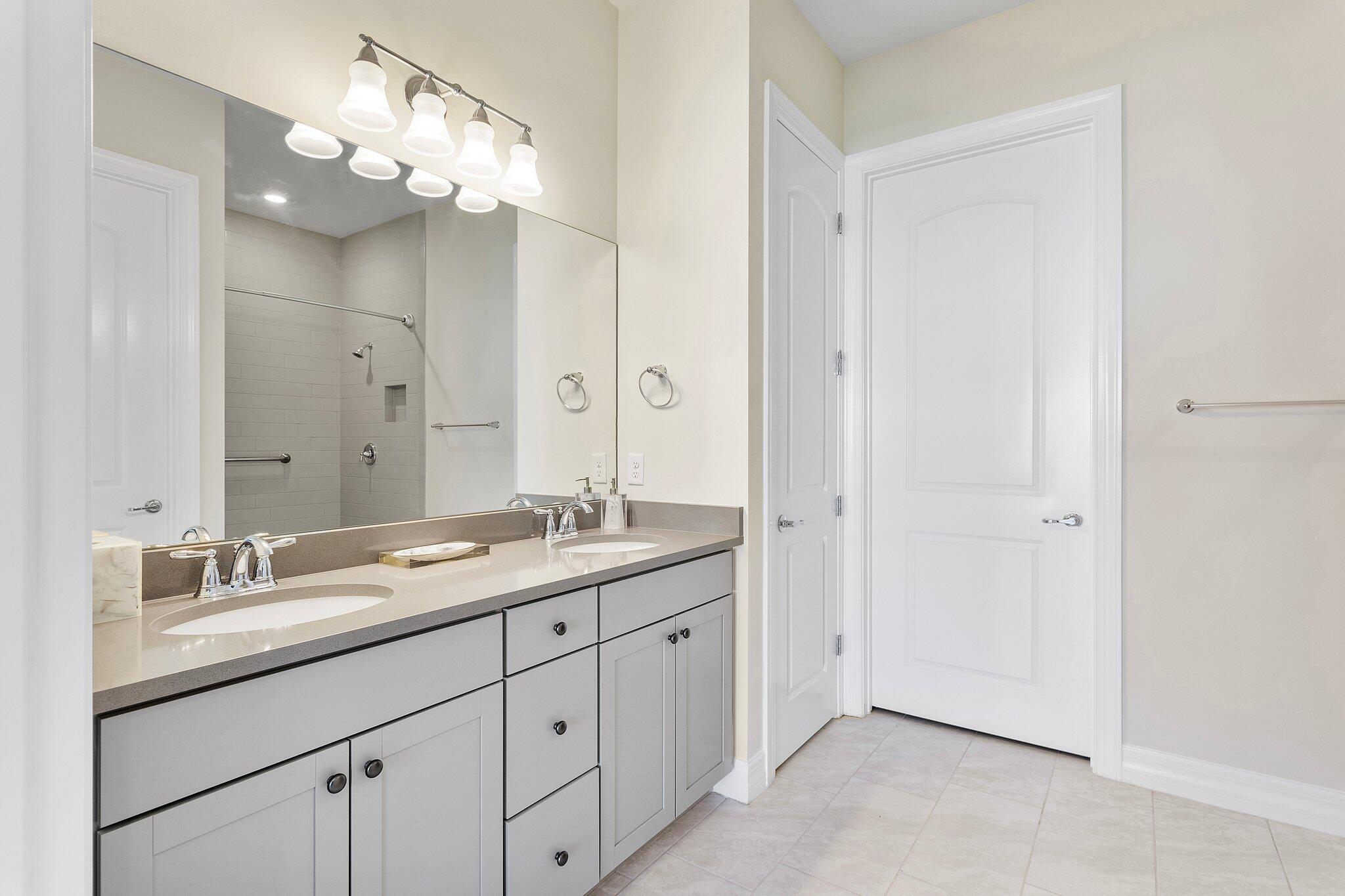 MLS #RX-11069878 image #17