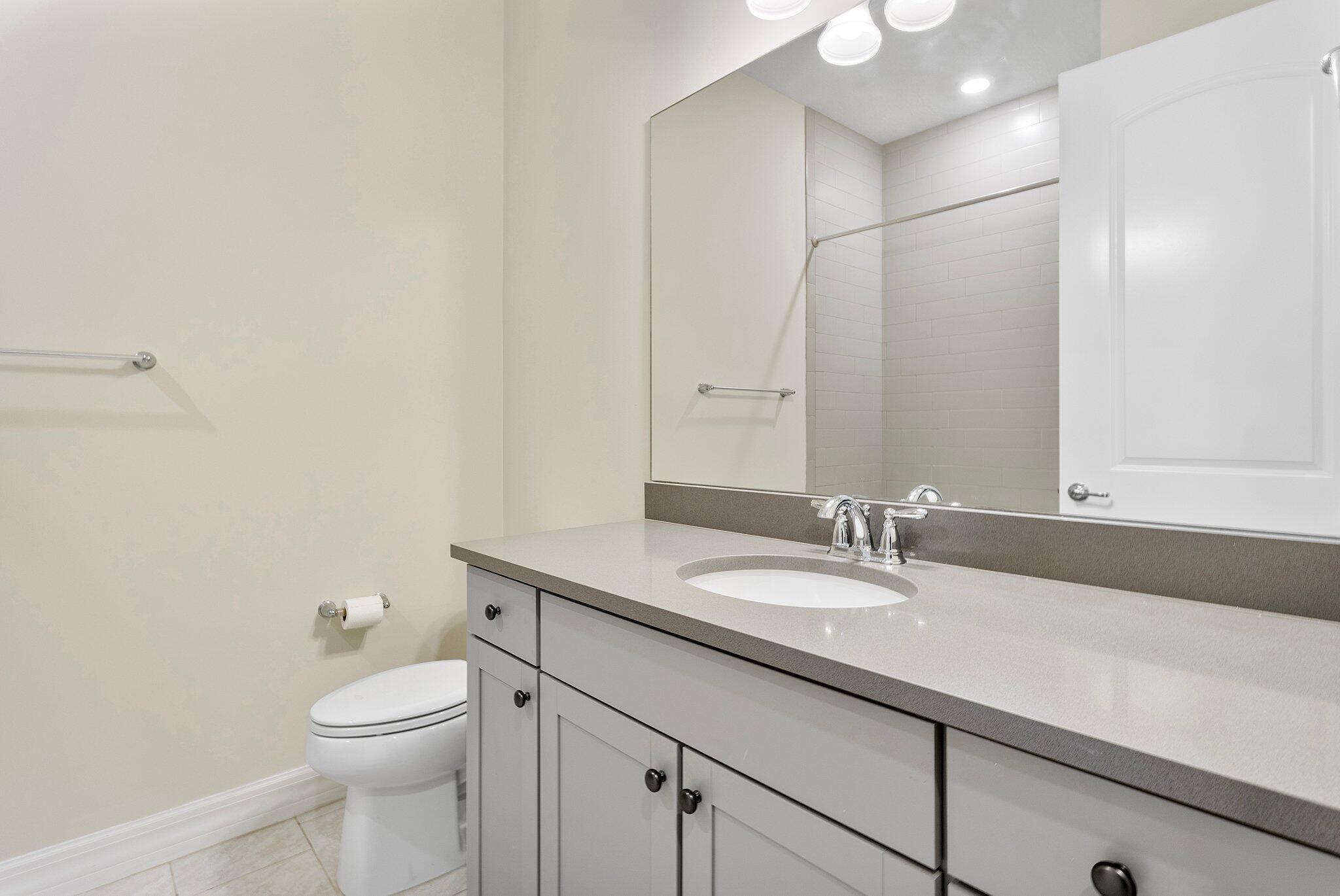 MLS #RX-11069878 image #18