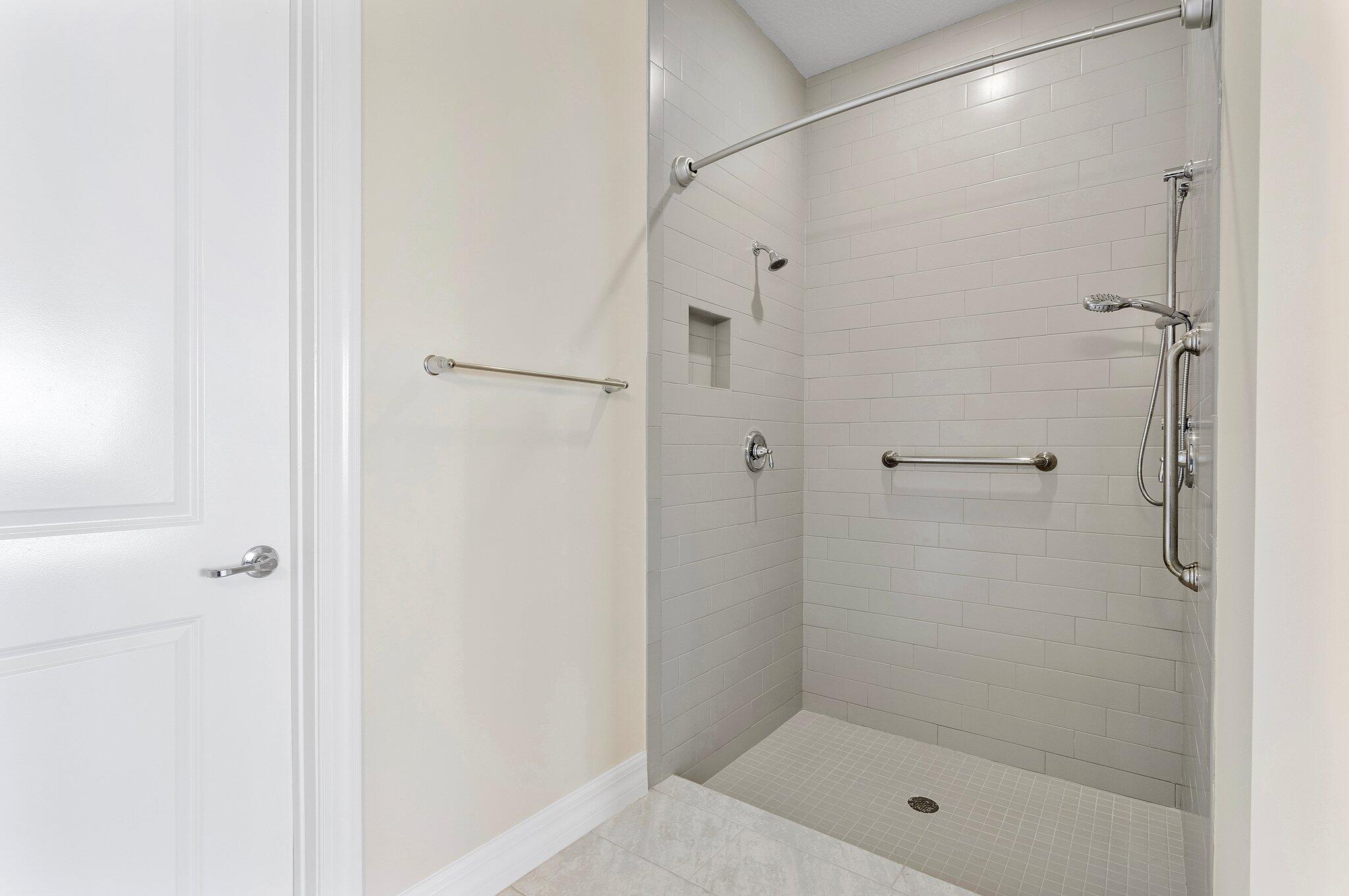 MLS #RX-11069878 image #19