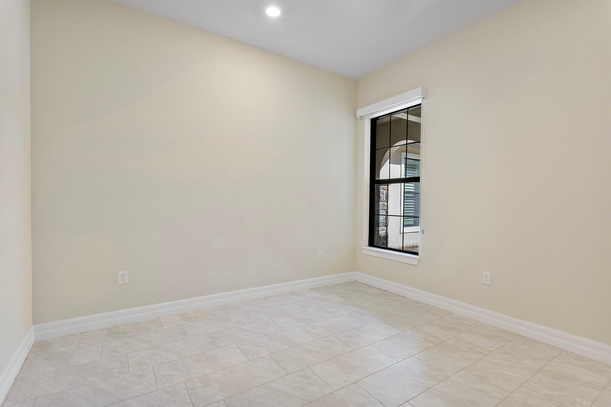 MLS #RX-11069878 image #20