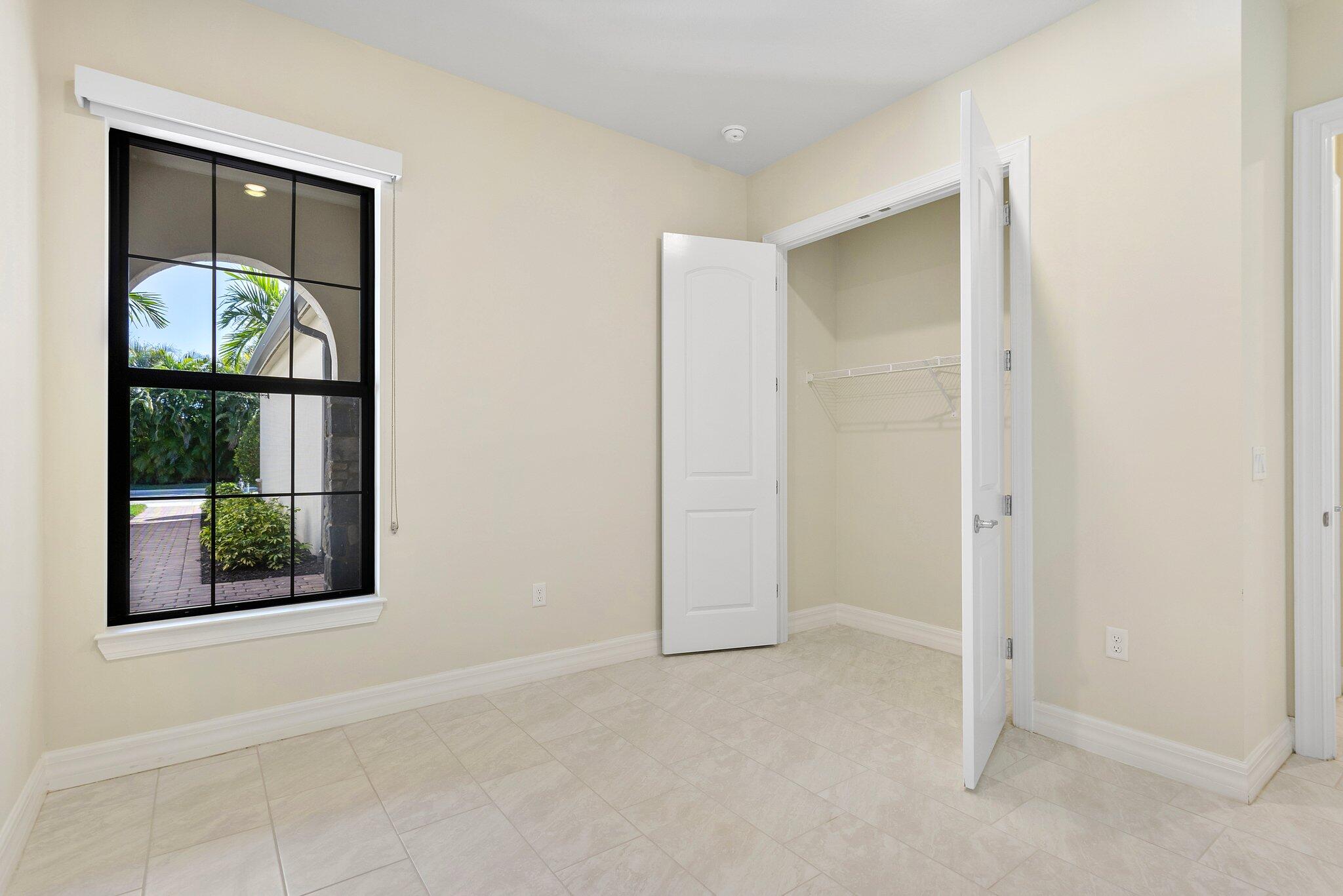 MLS #RX-11069878 image #21