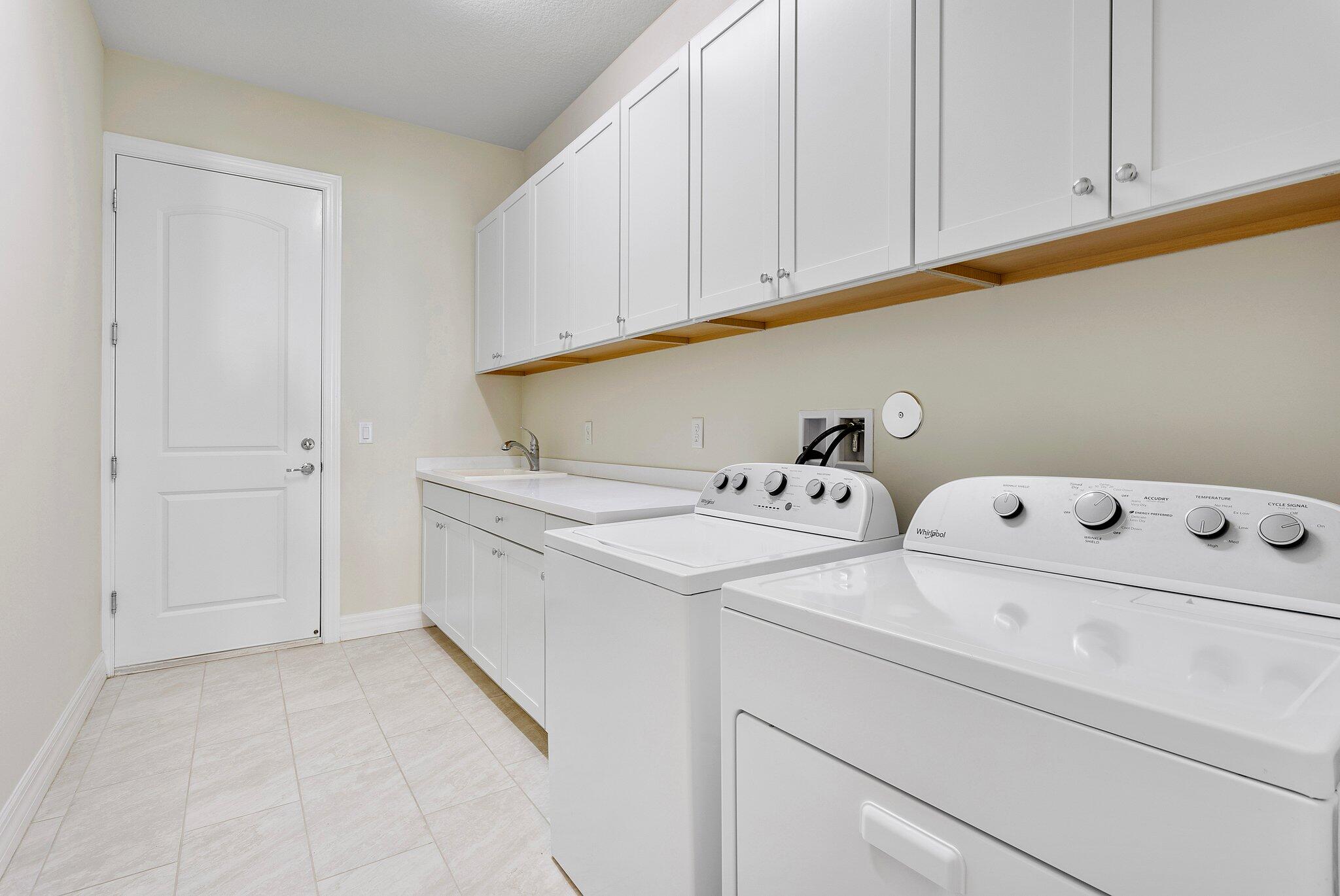 MLS #RX-11069878 image #22