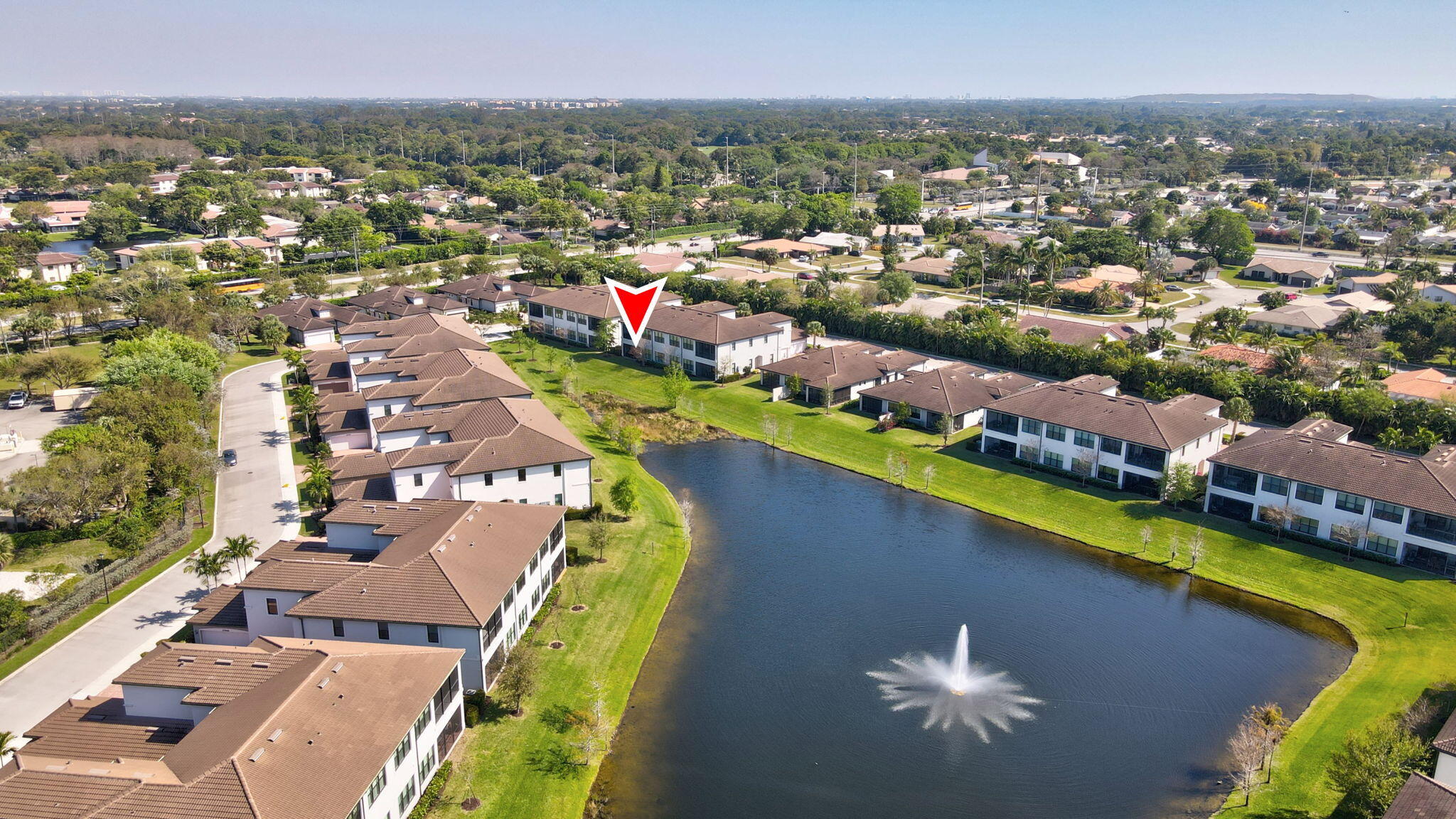 MLS #RX-11069878 image #23