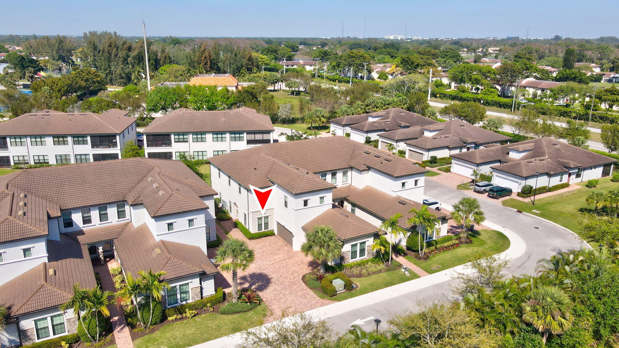 MLS #RX-11069878 image #25