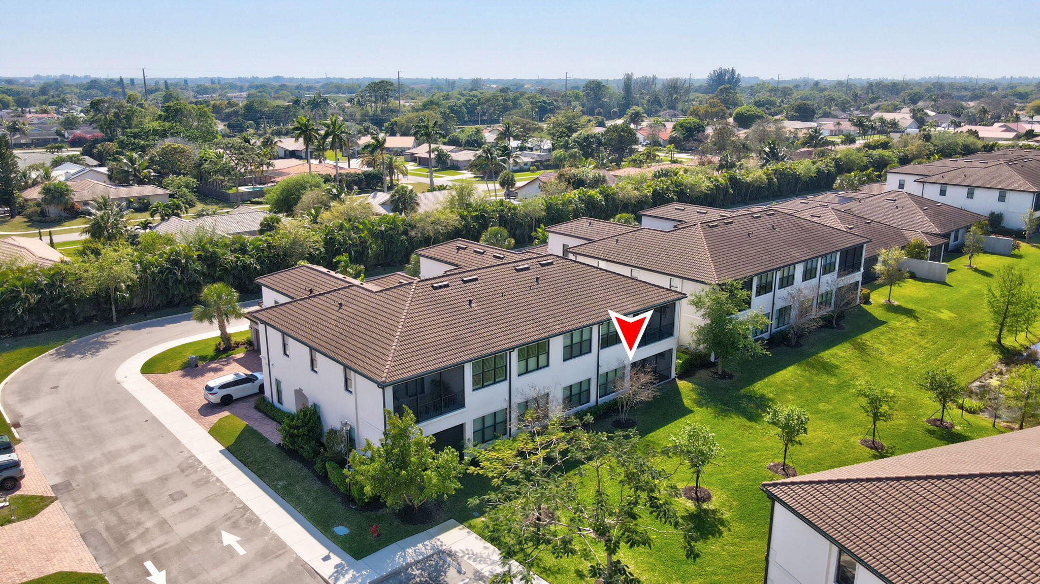 MLS #RX-11069878 image #26