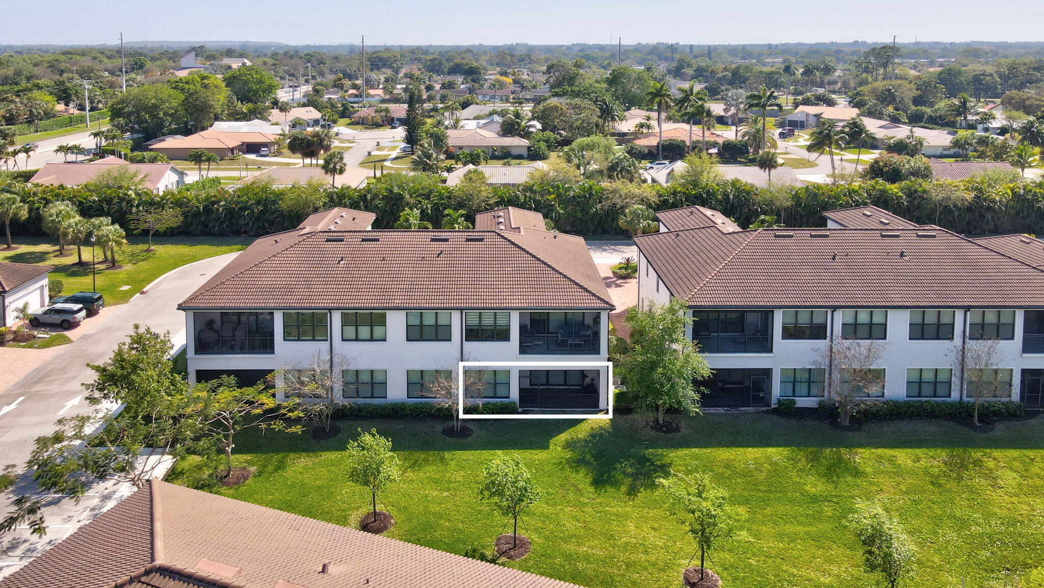 MLS #RX-11069878 image #27