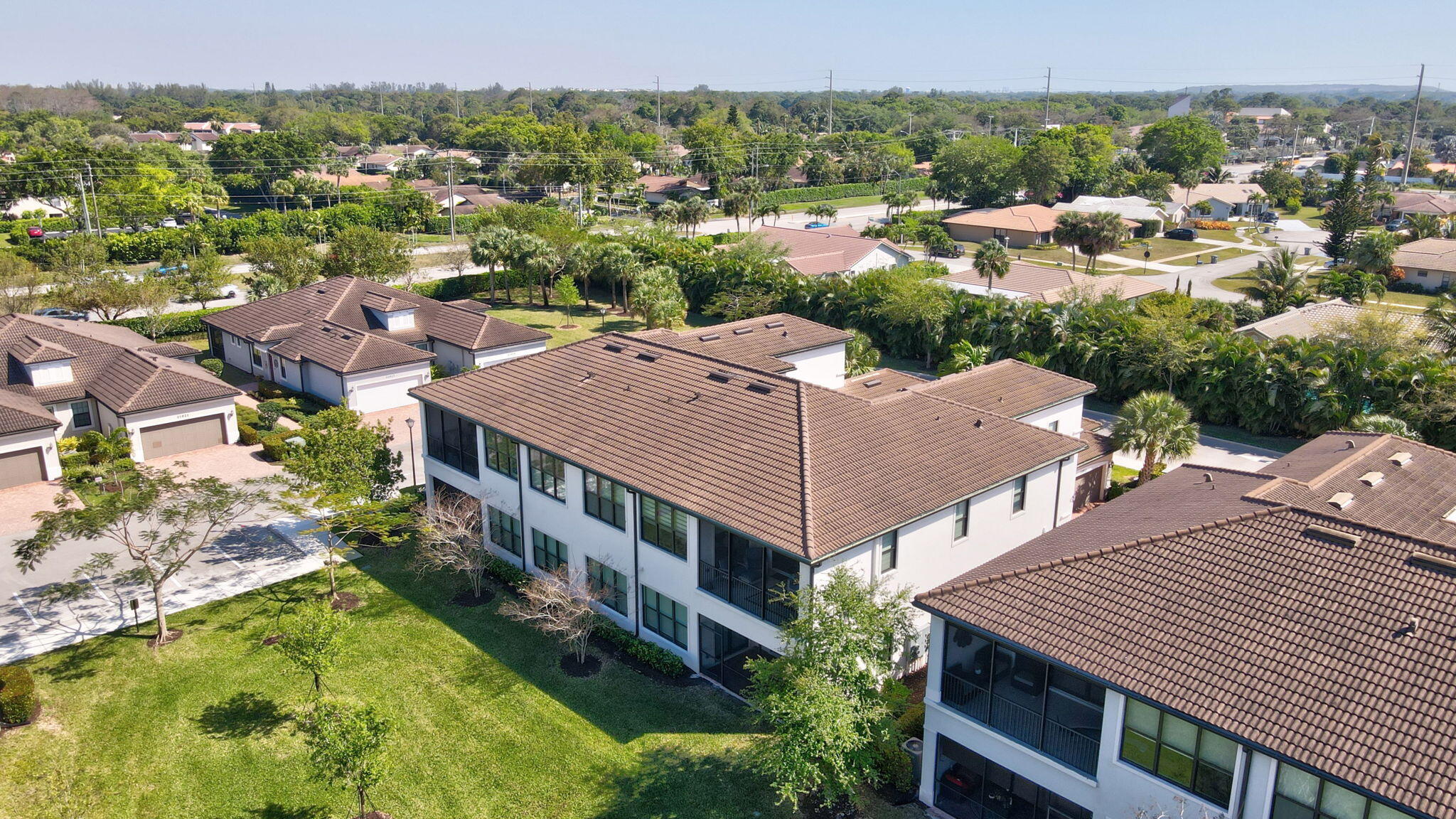 MLS #RX-11069878 image #28