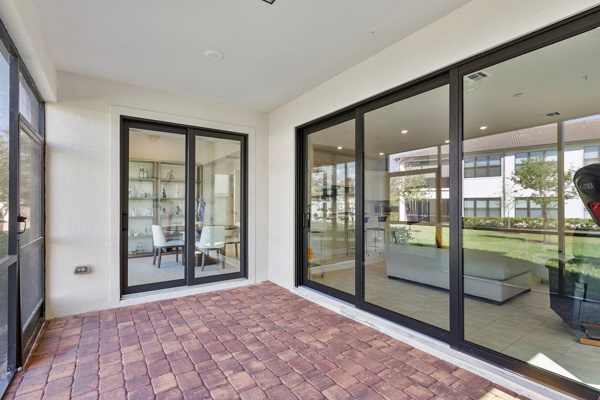 MLS #RX-11069878 image #29