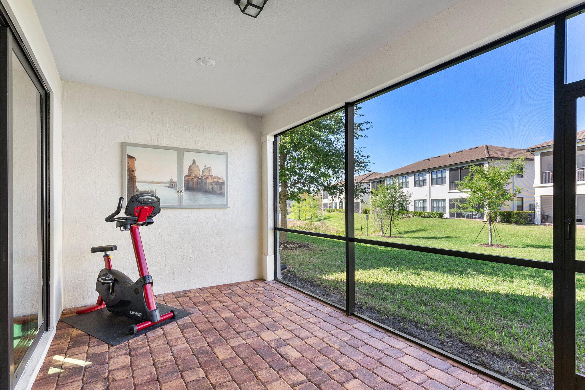 MLS #RX-11069878 image #30