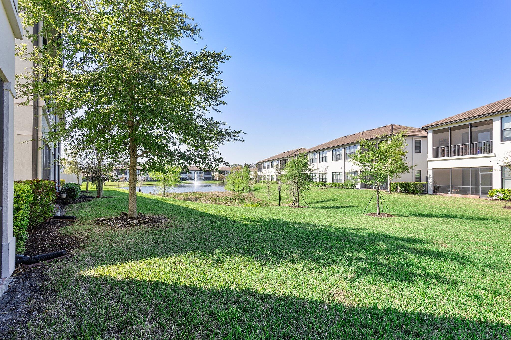 MLS #RX-11069878 image #31