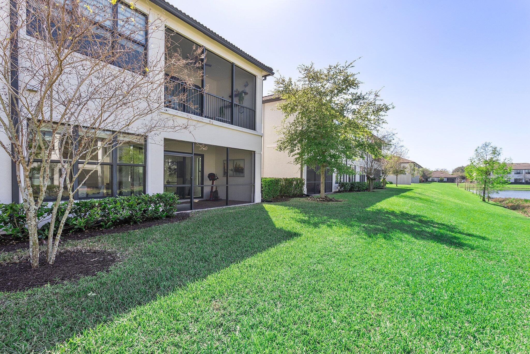 MLS #RX-11069878 image #32