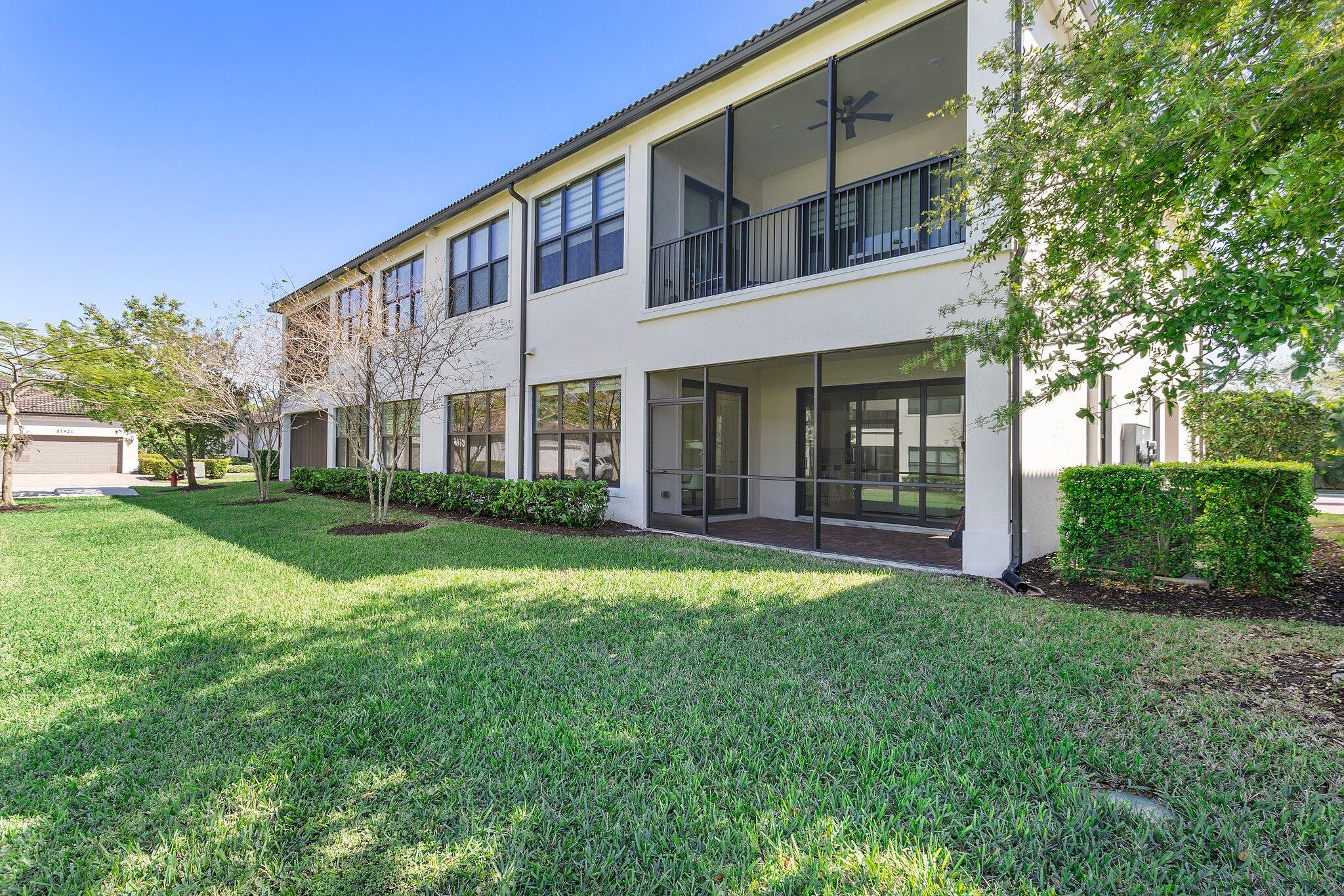 MLS #RX-11069878 image #33