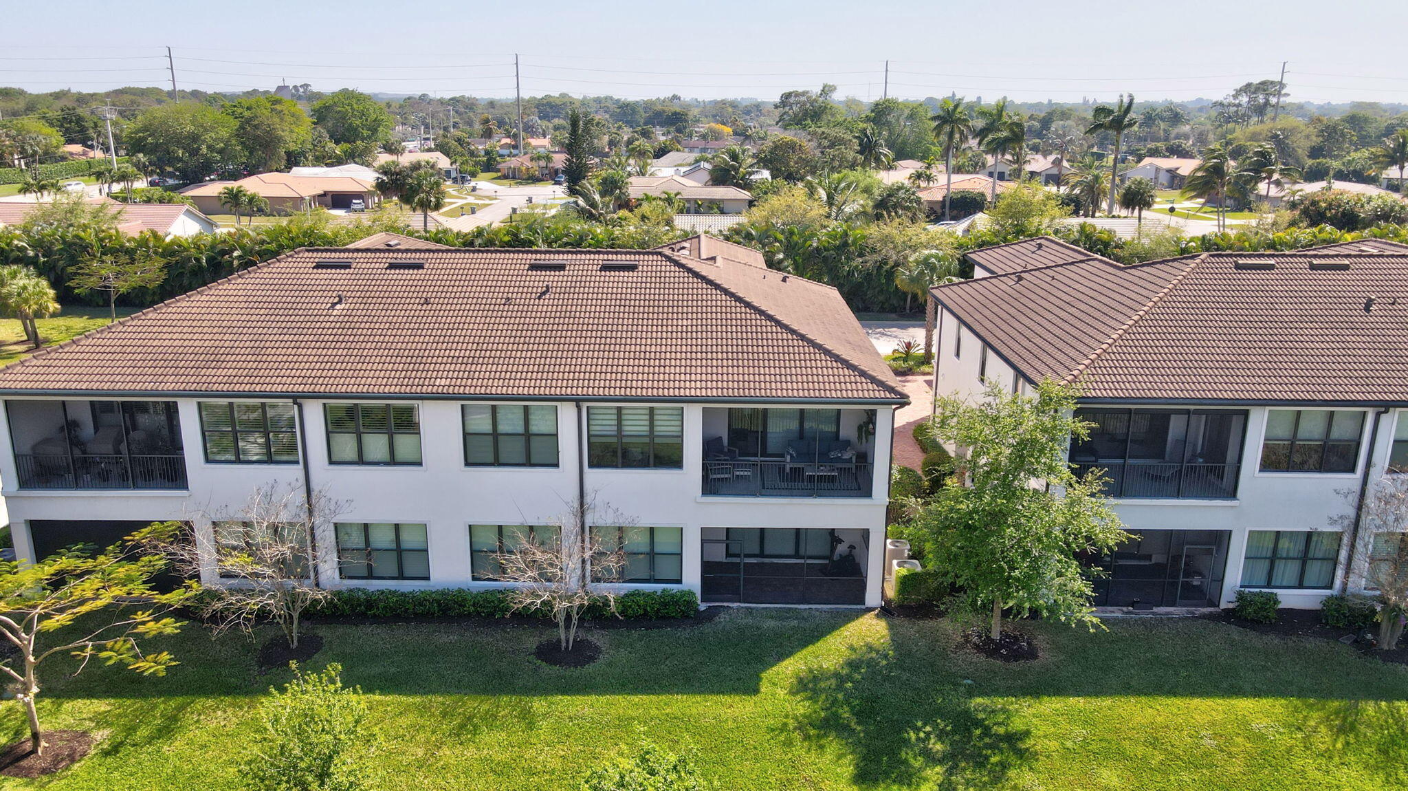 MLS #RX-11069878 image #34