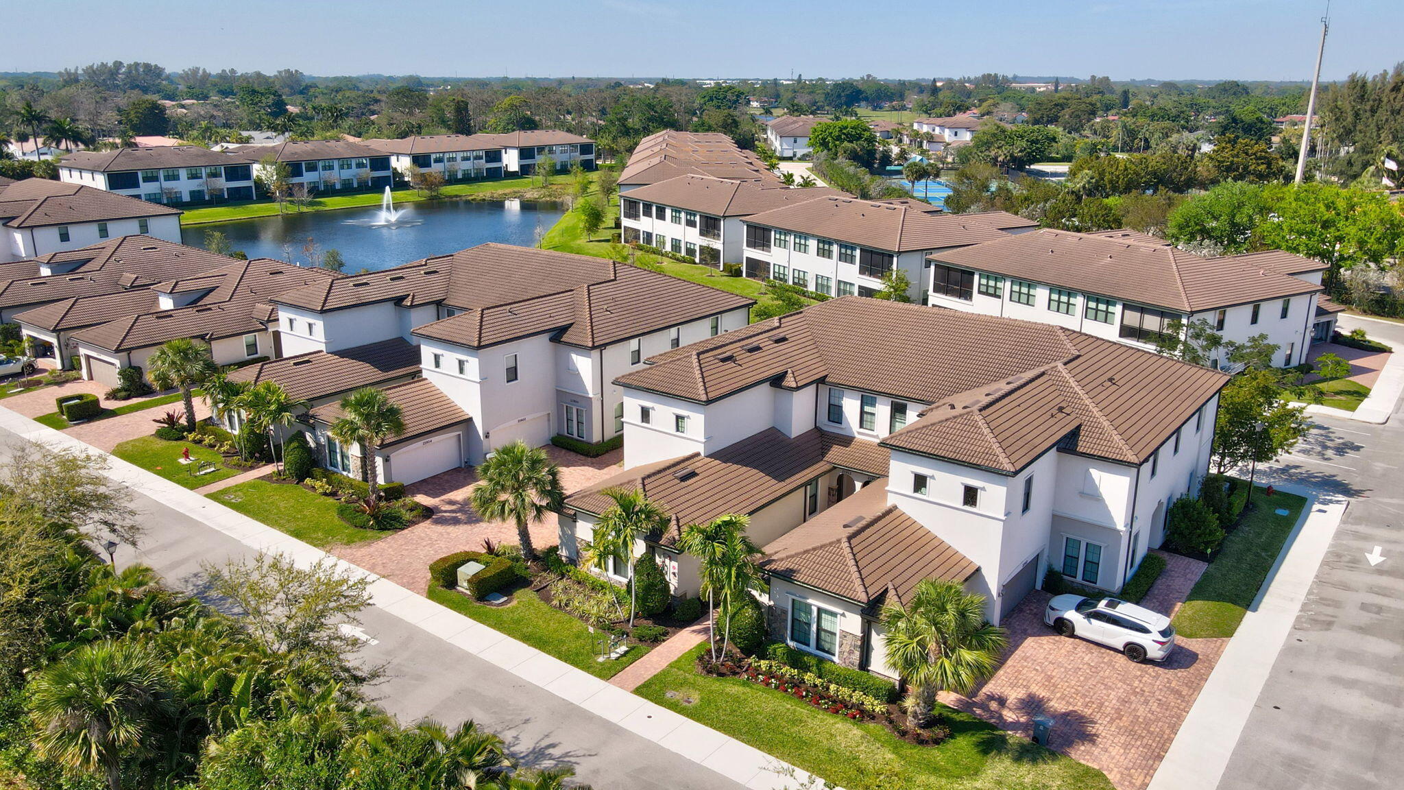 MLS #RX-11069878 image #35