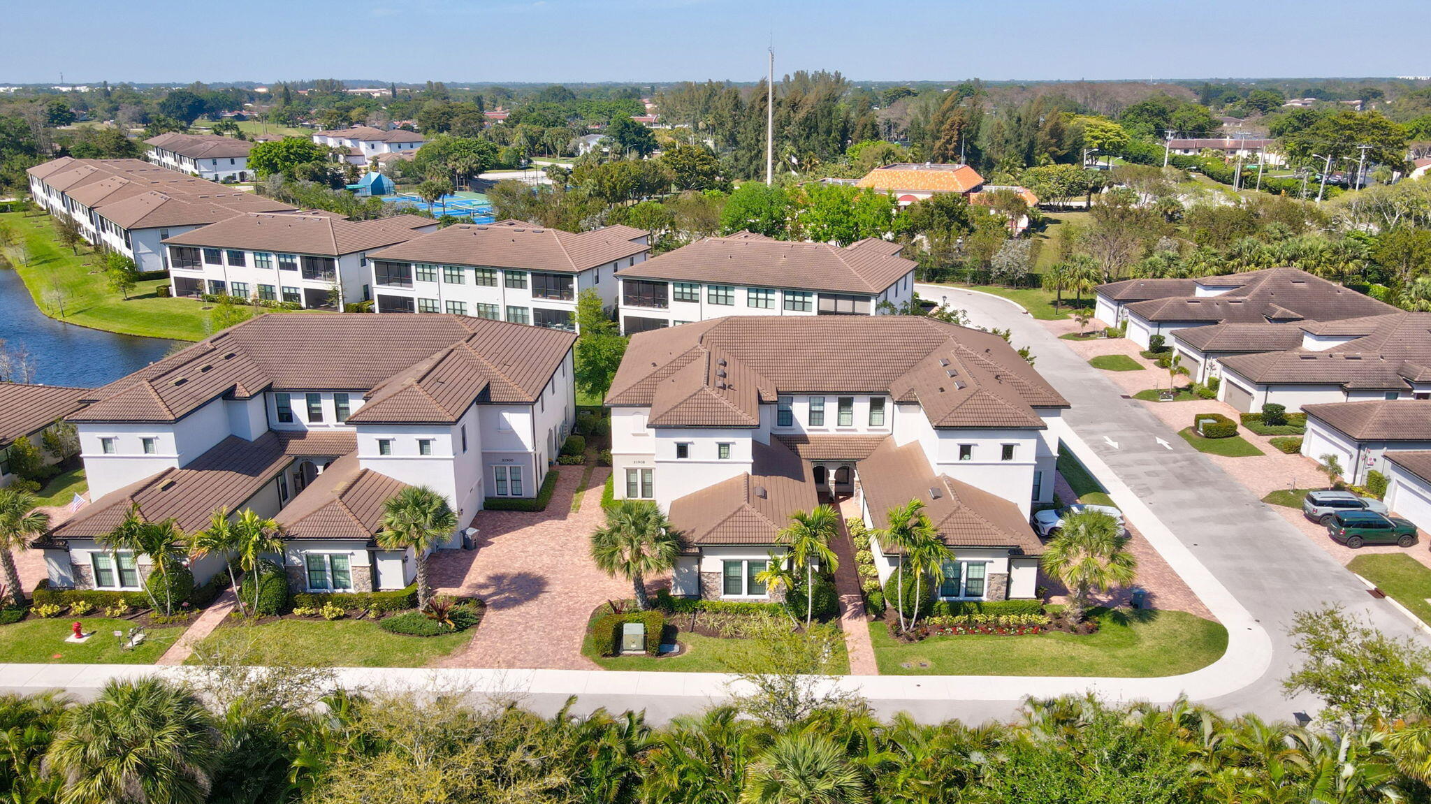 MLS #RX-11069878 image #36