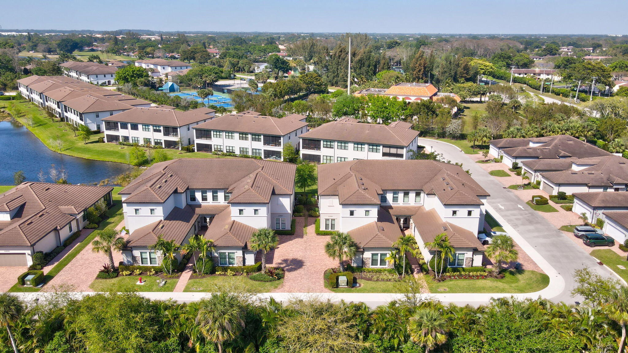 MLS #RX-11069878 image #37