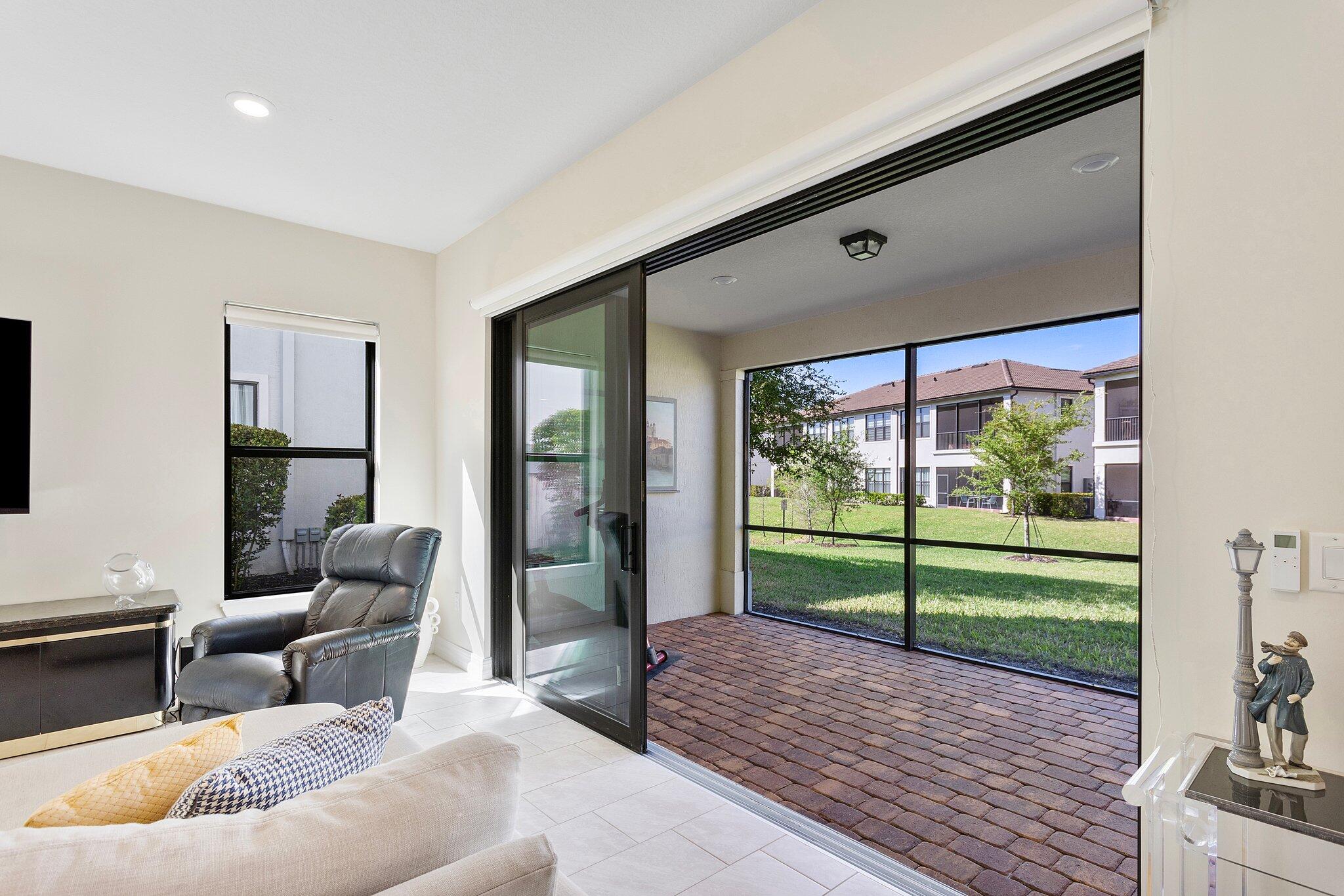 MLS #RX-11069878 image #5