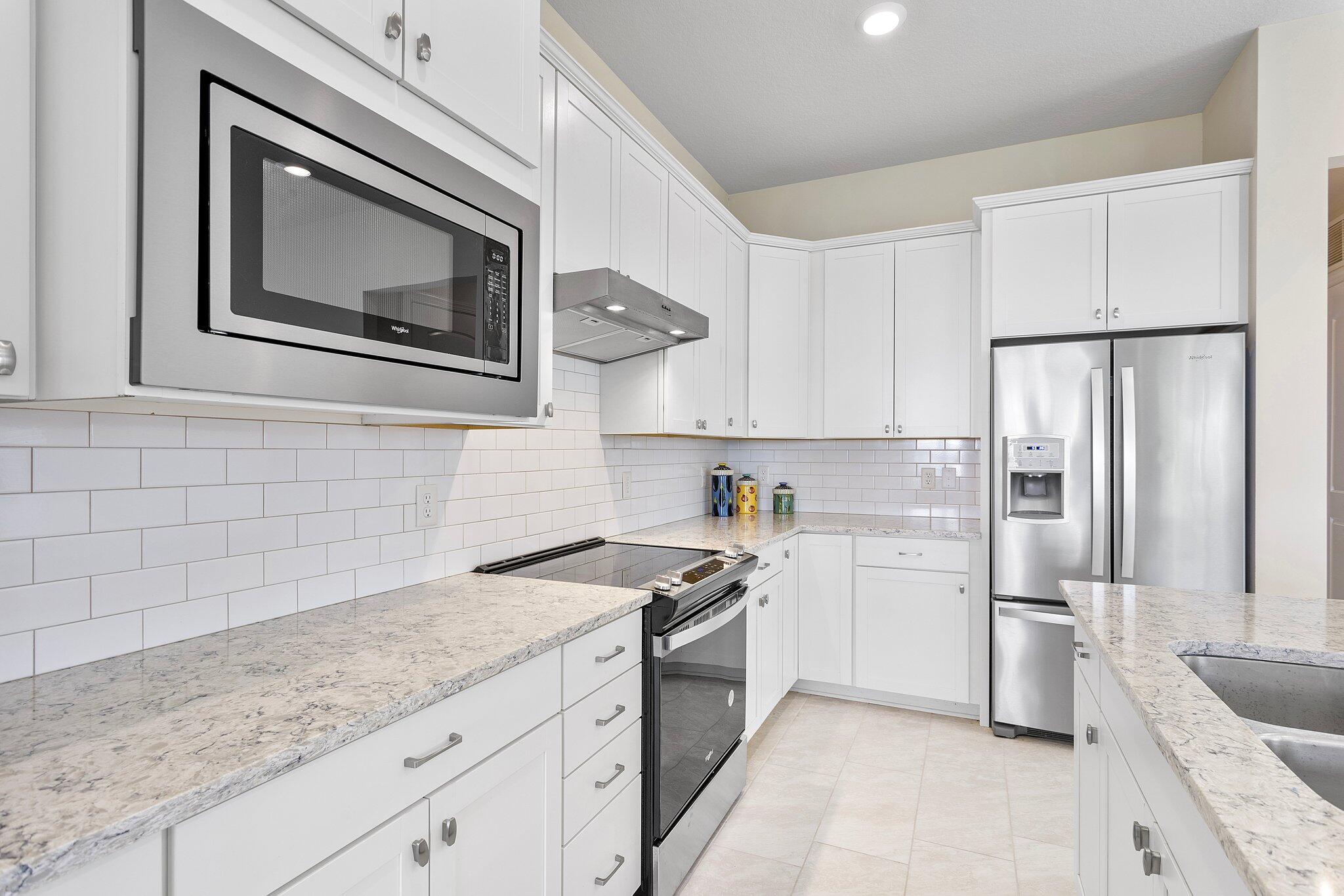 MLS #RX-11069878 image #7