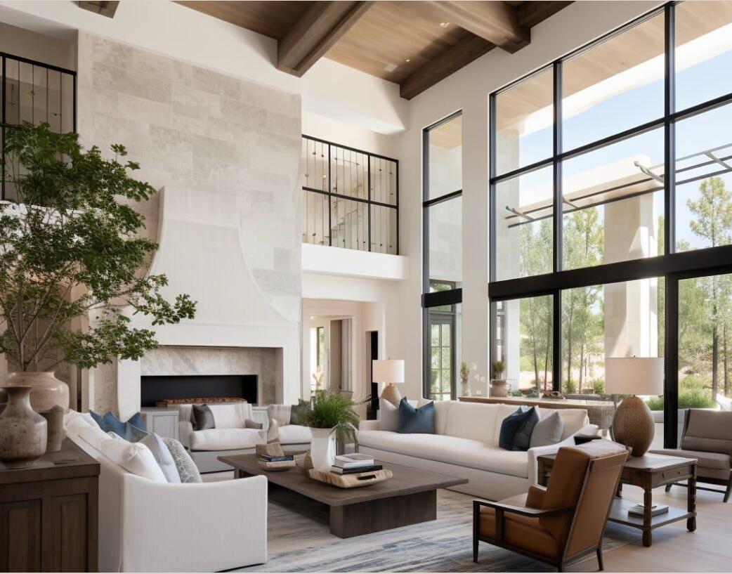 MLS #RX-11069880 image #1