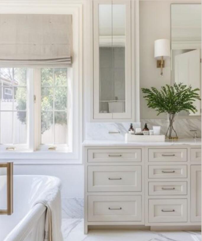 MLS #RX-11069880 image #10