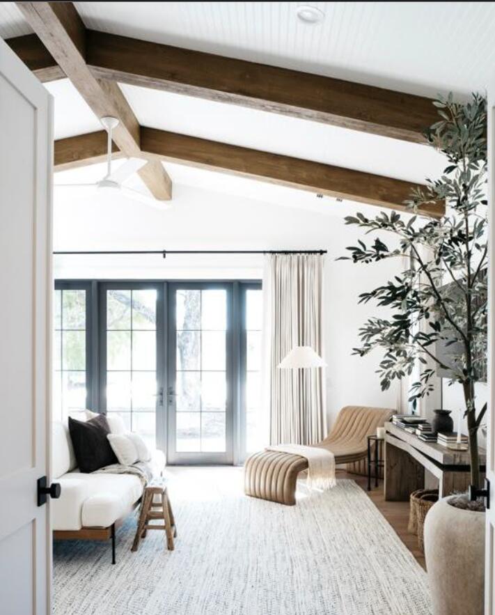 MLS #RX-11069880 image #11