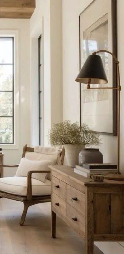 MLS #RX-11069880 image #12