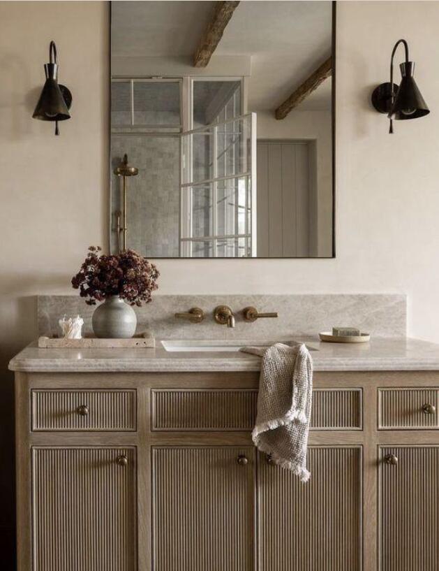 MLS #RX-11069880 image #13