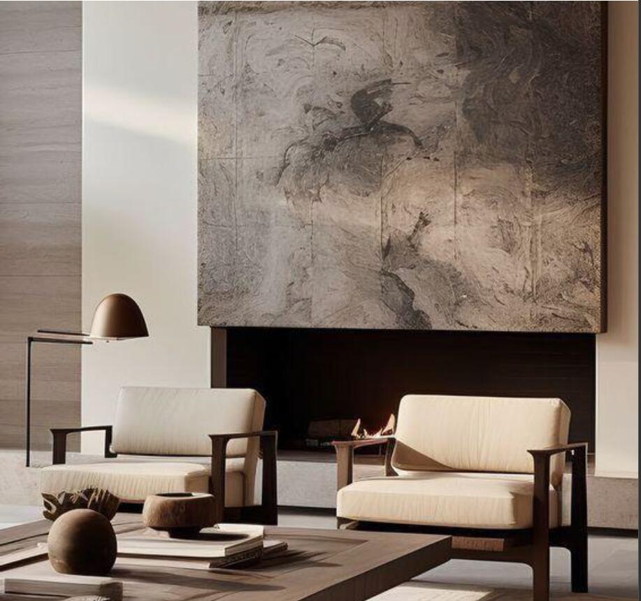 MLS #RX-11069880 image #14