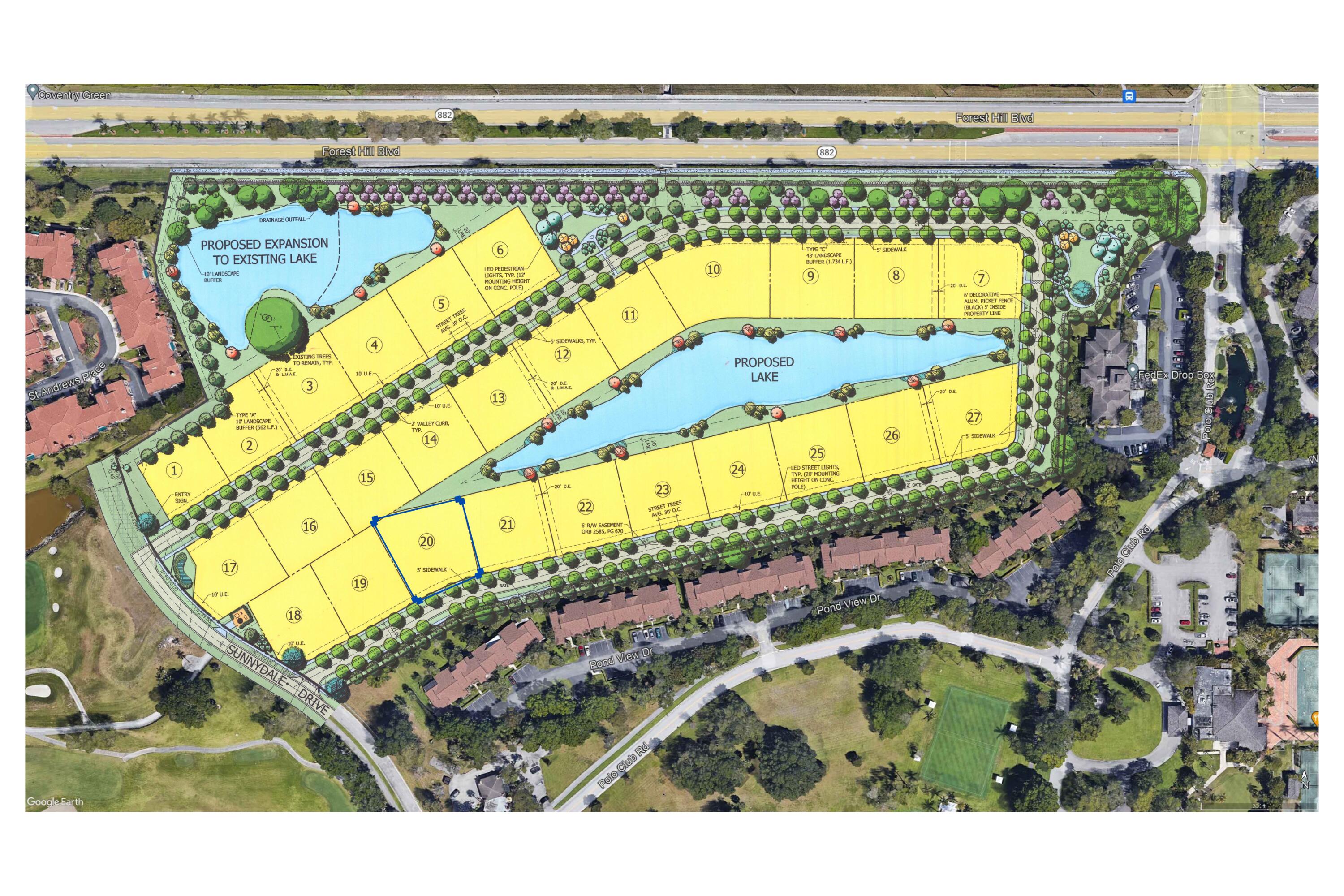 MLS #RX-11069880 image #16