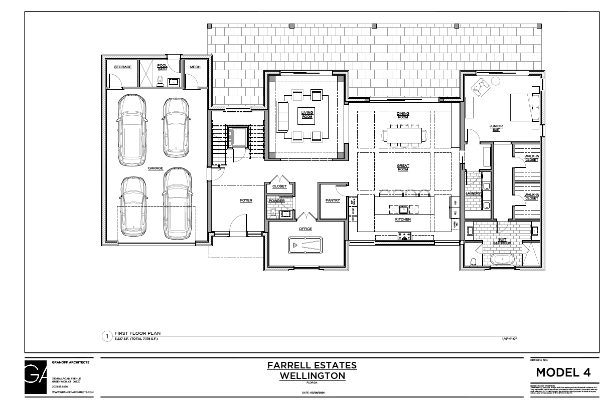 MLS #RX-11069880 image #17