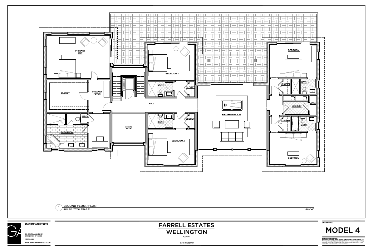 MLS #RX-11069880 image #18