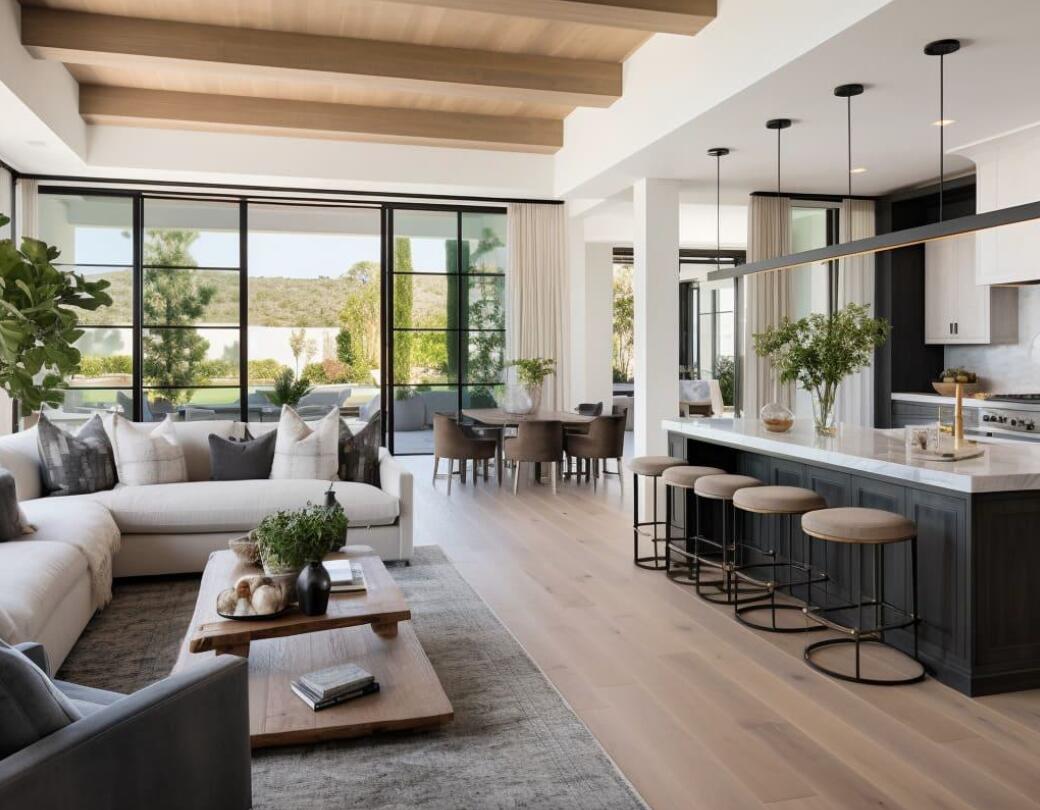 MLS #RX-11069880 image #2