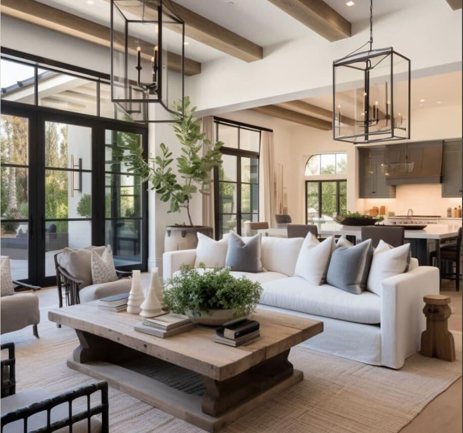 MLS #RX-11069880 image #3