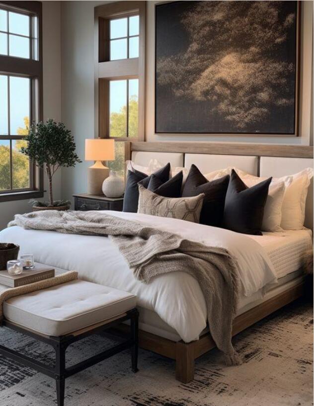 MLS #RX-11069880 image #4