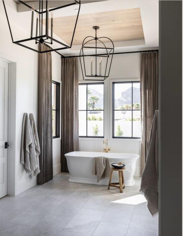 MLS #RX-11069880 image #5