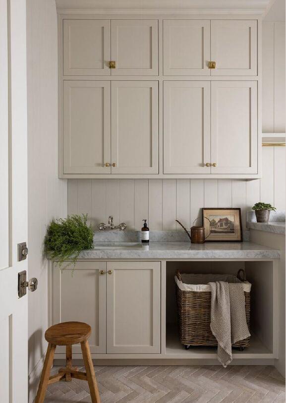 MLS #RX-11069880 image #6